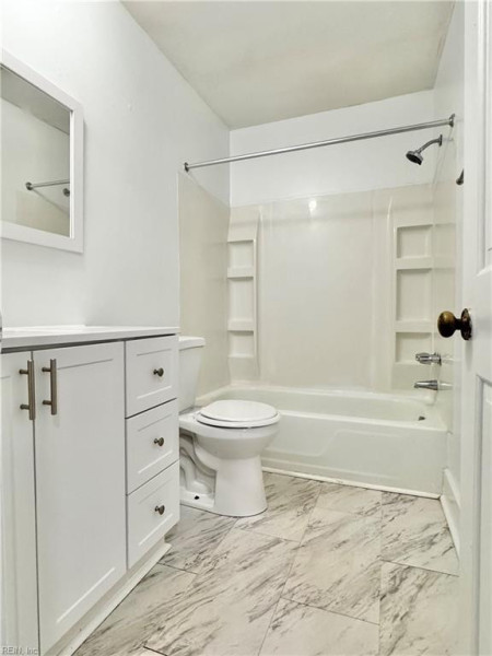 Photo 11 of 19 residential for sale in Newport News virginia Photo 11 of 19 residential for sale in Newport News virginia