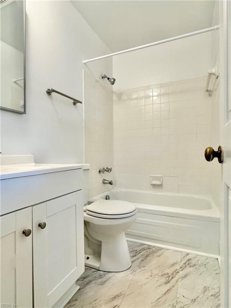Photo 15 of 19 residential for sale in Newport News virginia Photo 15 of 19 residential for sale in Newport News virginia