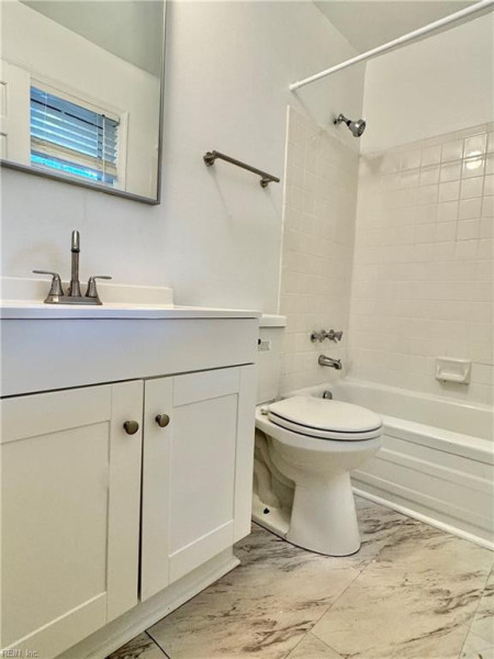 Photo 16 of 19 residential for sale in Newport News virginia Photo 16 of 19 residential for sale in Newport News virginia