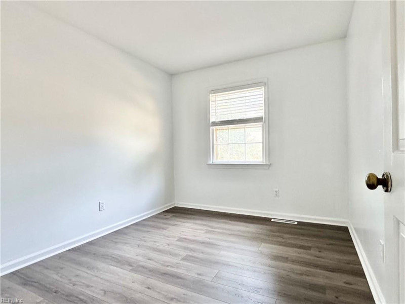 Photo 17 of 19 residential for sale in Newport News virginia Photo 17 of 19 residential for sale in Newport News virginia