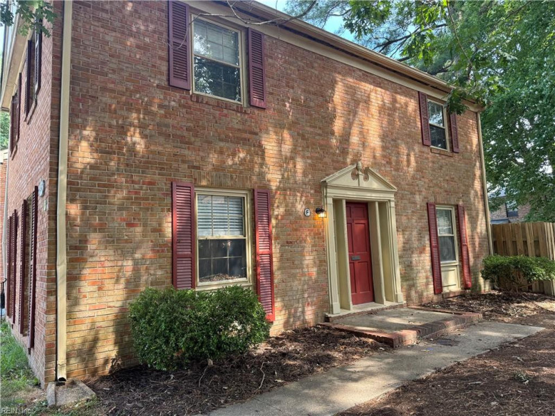 Photo 2 of 19 residential for sale in Newport News virginia Photo 2 of 19 residential for sale in Newport News virginia