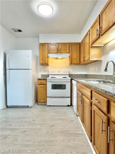 Photo 6 of 19 residential for sale in Newport News virginia Photo 6 of 19 residential for sale in Newport News virginia