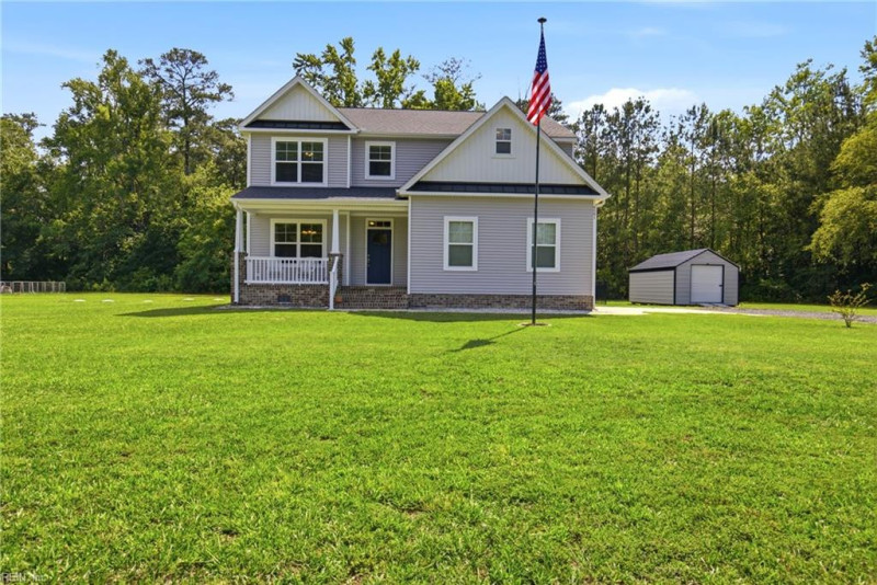 Photo 1 of 50 residential for sale in Suffolk virginia Photo 1 of 50 residential for sale in Suffolk virginia