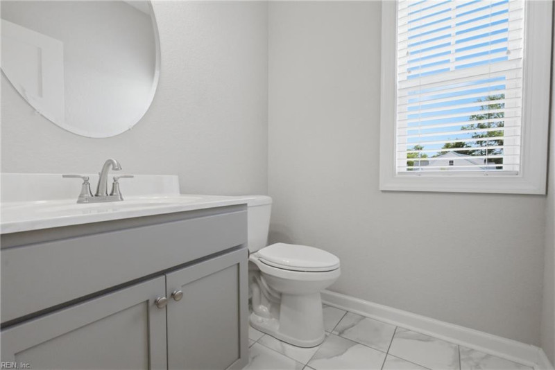 Photo 19 of 50 residential for sale in Suffolk virginia Photo 19 of 50 residential for sale in Suffolk virginia