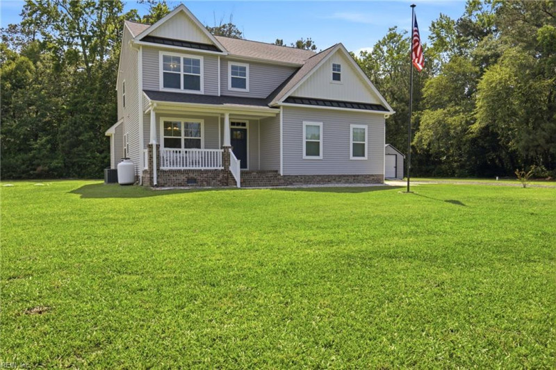 Photo 2 of 50 residential for sale in Suffolk virginia Photo 2 of 50 residential for sale in Suffolk virginia