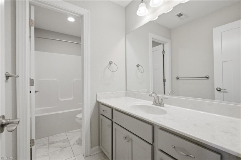 Photo 23 of 50 residential for sale in Suffolk virginia Photo 23 of 50 residential for sale in Suffolk virginia