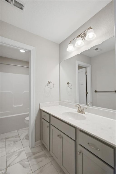 Photo 26 of 50 residential for sale in Suffolk virginia Photo 26 of 50 residential for sale in Suffolk virginia