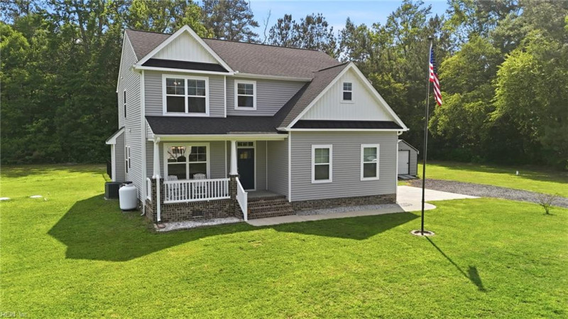 Photo 3 of 50 residential for sale in Suffolk virginia Photo 3 of 50 residential for sale in Suffolk virginia