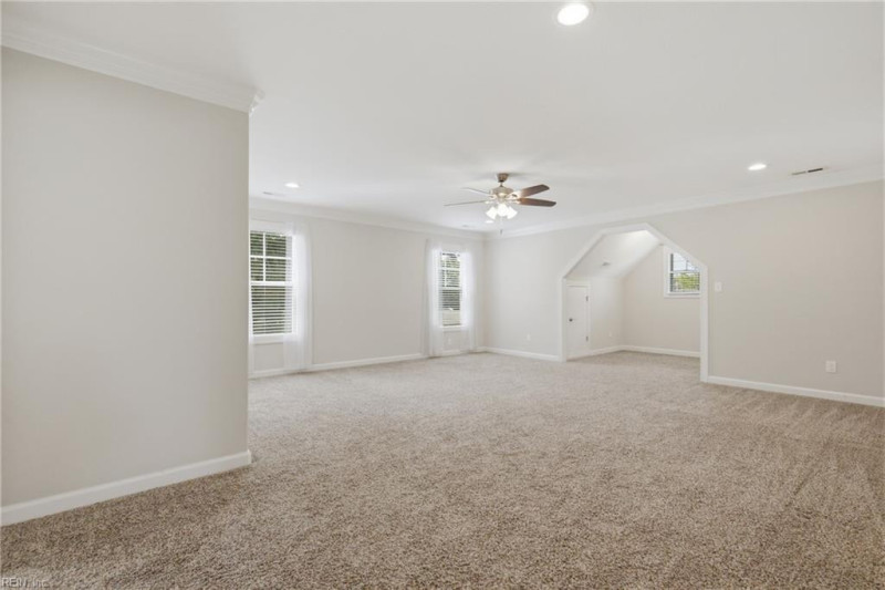 Photo 30 of 50 residential for sale in Suffolk virginia Photo 30 of 50 residential for sale in Suffolk virginia