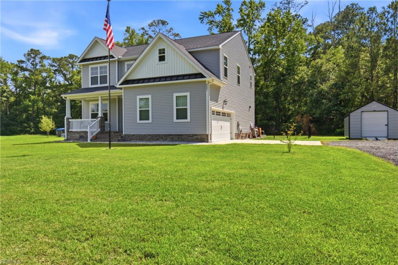Photo 4 of 50 residential for sale in Suffolk virginia Photo 4 of 50 residential for sale in Suffolk virginia