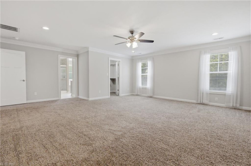 Photo 40 of 50 residential for sale in Suffolk virginia Photo 40 of 50 residential for sale in Suffolk virginia
