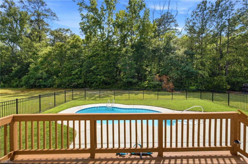 Photo 44 of 50 residential for sale in Suffolk virginia Photo 44 of 50 residential for sale in Suffolk virginia