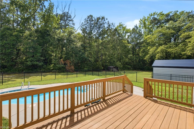 Photo 45 of 50 residential for sale in Suffolk virginia Photo 45 of 50 residential for sale in Suffolk virginia