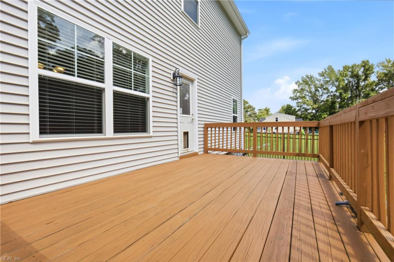 Photo 46 of 50 residential for sale in Suffolk virginia Photo 46 of 50 residential for sale in Suffolk virginia
