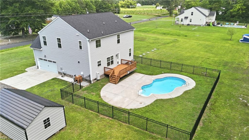 Photo 48 of 50 residential for sale in Suffolk virginia Photo 48 of 50 residential for sale in Suffolk virginia