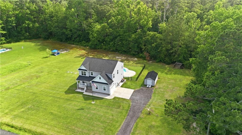 Photo 49 of 50 residential for sale in Suffolk virginia Photo 49 of 50 residential for sale in Suffolk virginia