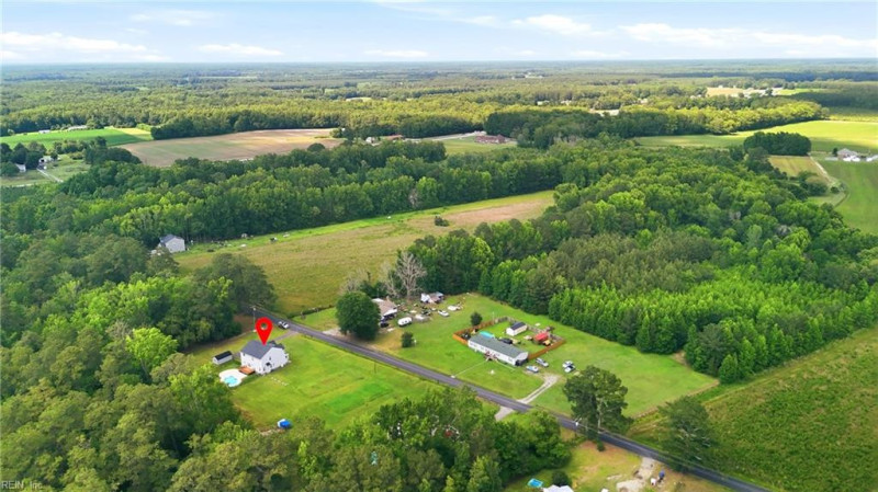 Photo 50 of 50 residential for sale in Suffolk virginia Photo 50 of 50 residential for sale in Suffolk virginia