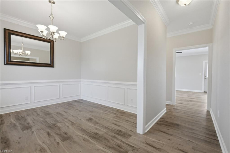 Photo 6 of 50 residential for sale in Suffolk virginia Photo 6 of 50 residential for sale in Suffolk virginia