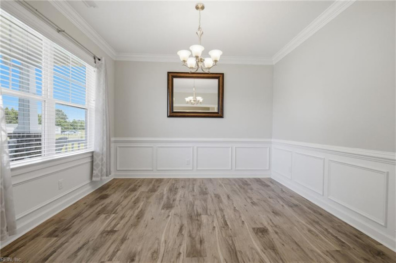 Photo 7 of 50 residential for sale in Suffolk virginia Photo 7 of 50 residential for sale in Suffolk virginia