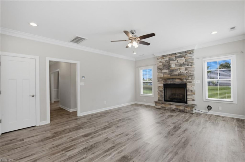 Photo 8 of 50 residential for sale in Suffolk virginia Photo 8 of 50 residential for sale in Suffolk virginia
