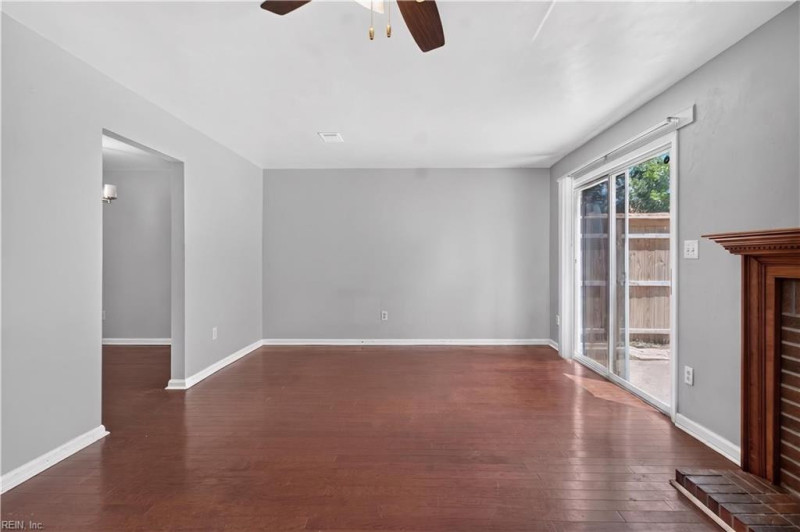 Photo 22 of 39 residential for sale in Virginia Beach virginia