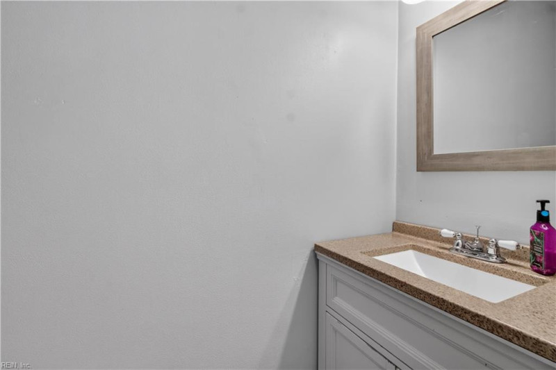 Photo 25 of 39 residential for sale in Virginia Beach virginia