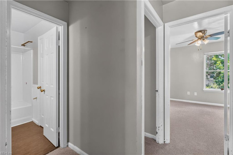 Photo 26 of 39 residential for sale in Virginia Beach virginia