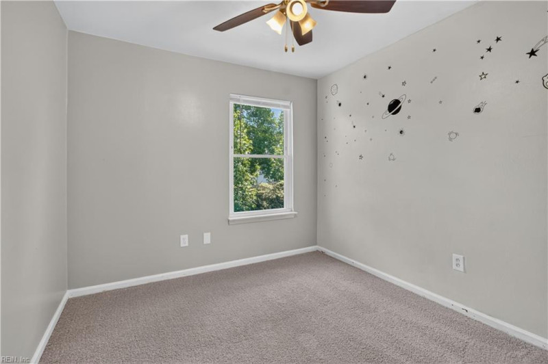 Photo 27 of 39 residential for sale in Virginia Beach virginia