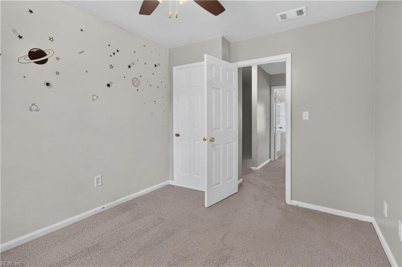 Photo 28 of 39 residential for sale in Virginia Beach virginia