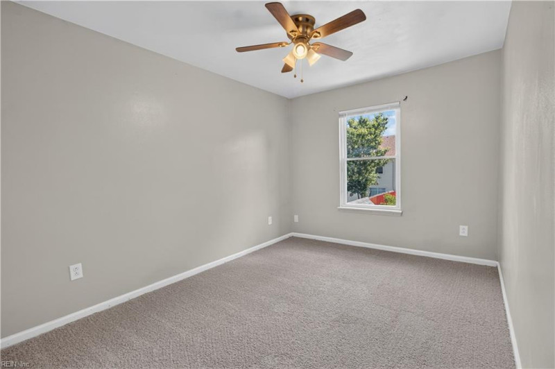 Photo 29 of 39 residential for sale in Virginia Beach virginia