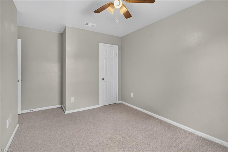 Photo 30 of 39 residential for sale in Virginia Beach virginia