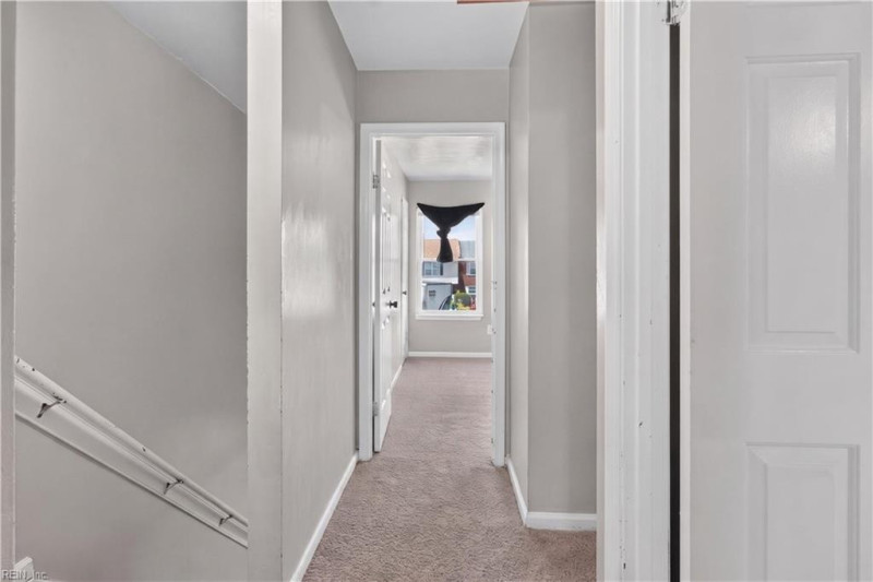 Photo 31 of 39 residential for sale in Virginia Beach virginia