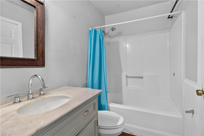 Photo 32 of 39 residential for sale in Virginia Beach virginia