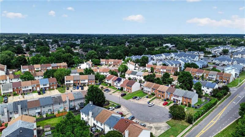 Photo 36 of 39 residential for sale in Virginia Beach virginia