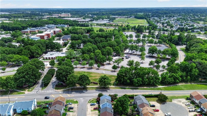 Photo 37 of 39 residential for sale in Virginia Beach virginia