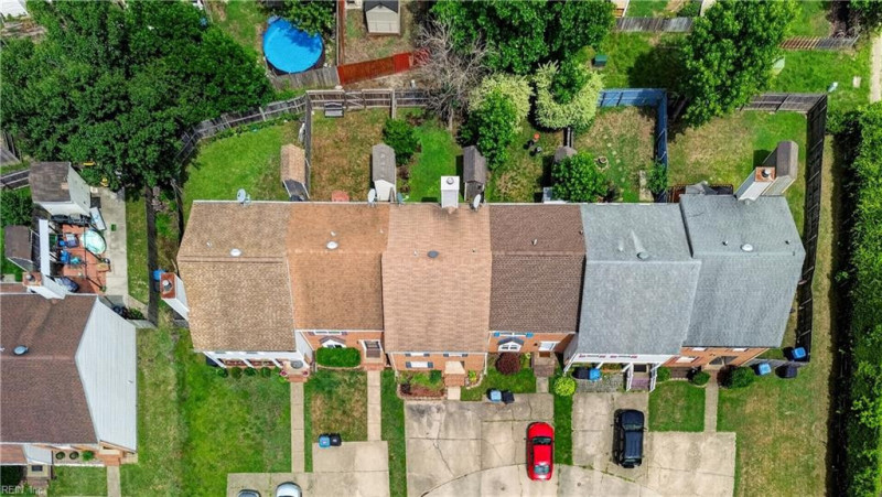 Photo 38 of 39 residential for sale in Virginia Beach virginia