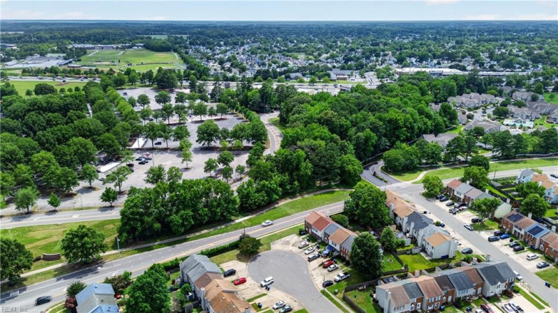 Photo 39 of 39 residential for sale in Virginia Beach virginia