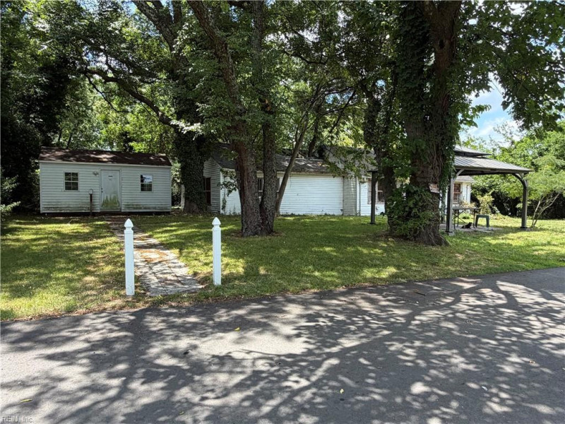 Photo 1 of 6 residential for sale in Norfolk virginia Photo 1 of 6 residential for sale in Norfolk virginia
