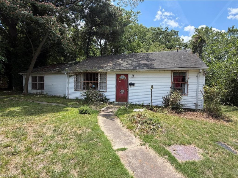Photo 2 of 6 residential for sale in Norfolk virginia Photo 2 of 6 residential for sale in Norfolk virginia