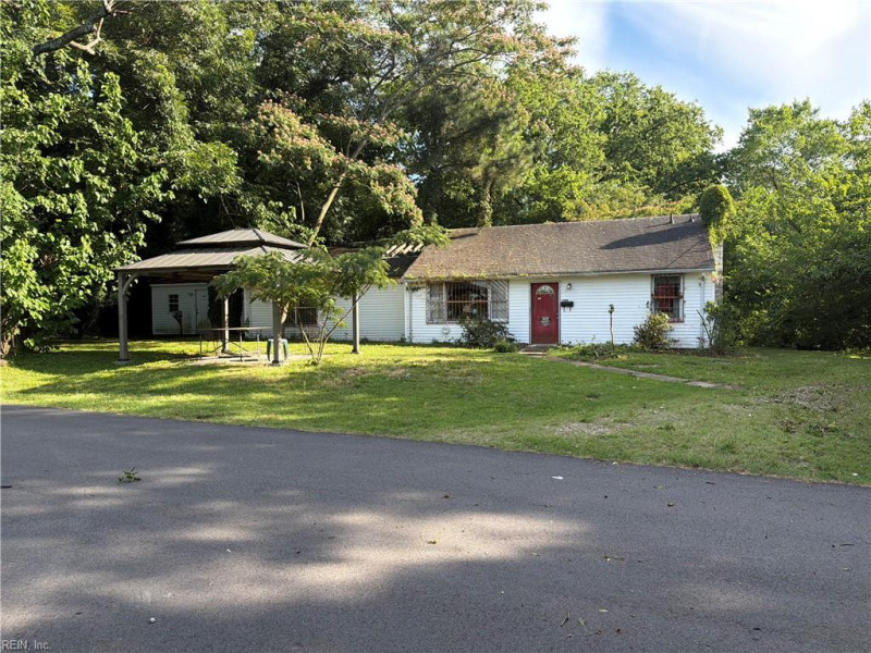 Photo 5 of 6 residential for sale in Norfolk virginia Photo 5 of 6 residential for sale in Norfolk virginia