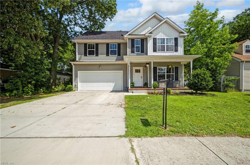 Photo 1 of 50 residential for sale in Norfolk virginia Photo 1 of 50 residential for sale in Norfolk virginia
