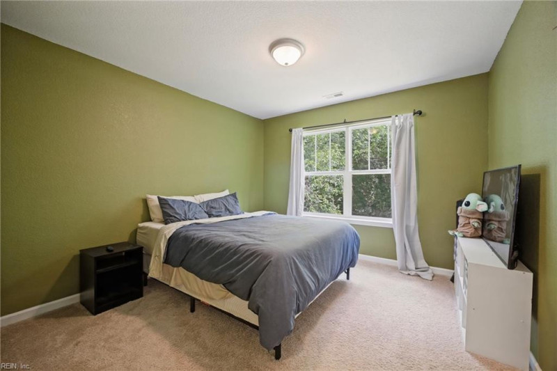 Photo 10 of 50 residential for sale in Norfolk virginia Photo 10 of 50 residential for sale in Norfolk virginia