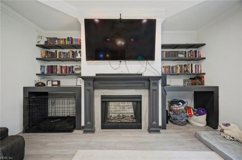 Photo 13 of 50 residential for sale in Norfolk virginia Photo 13 of 50 residential for sale in Norfolk virginia