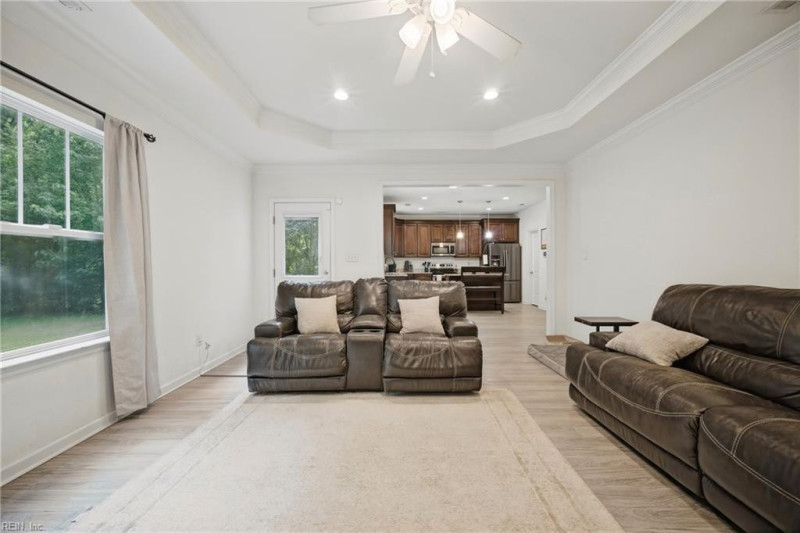 Photo 14 of 50 residential for sale in Norfolk virginia Photo 14 of 50 residential for sale in Norfolk virginia