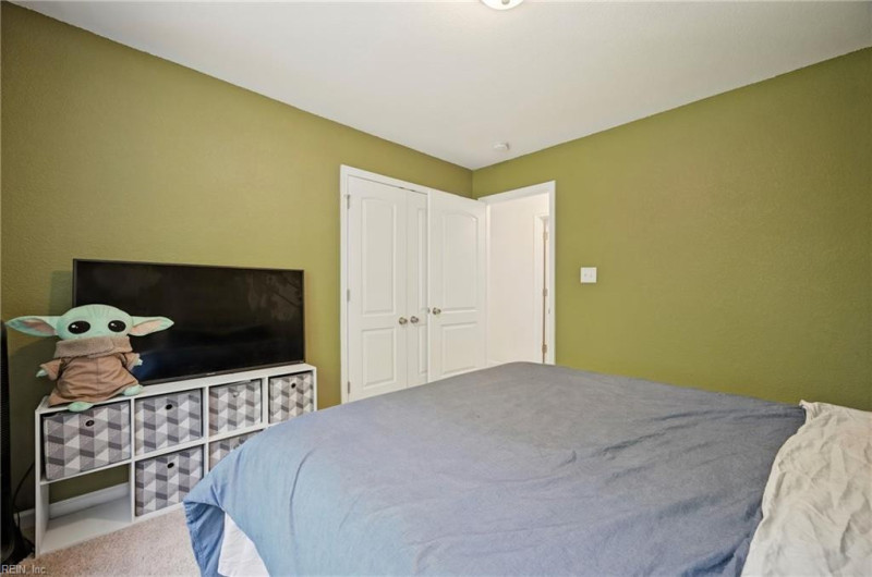 Photo 16 of 50 residential for sale in Norfolk virginia Photo 16 of 50 residential for sale in Norfolk virginia