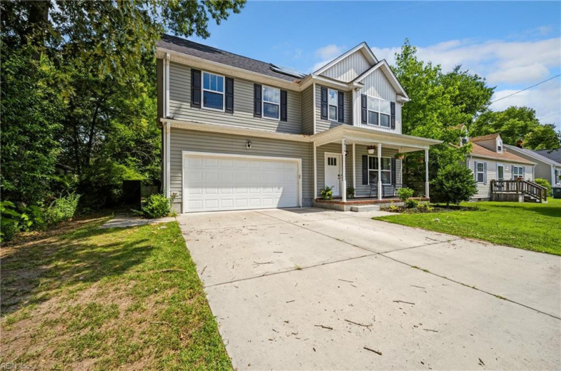 Photo 2 of 50 residential for sale in Norfolk virginia Photo 2 of 50 residential for sale in Norfolk virginia