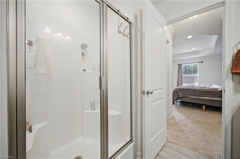 Photo 21 of 50 residential for sale in Norfolk virginia Photo 21 of 50 residential for sale in Norfolk virginia