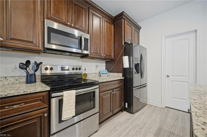Photo 24 of 50 residential for sale in Norfolk virginia Photo 24 of 50 residential for sale in Norfolk virginia