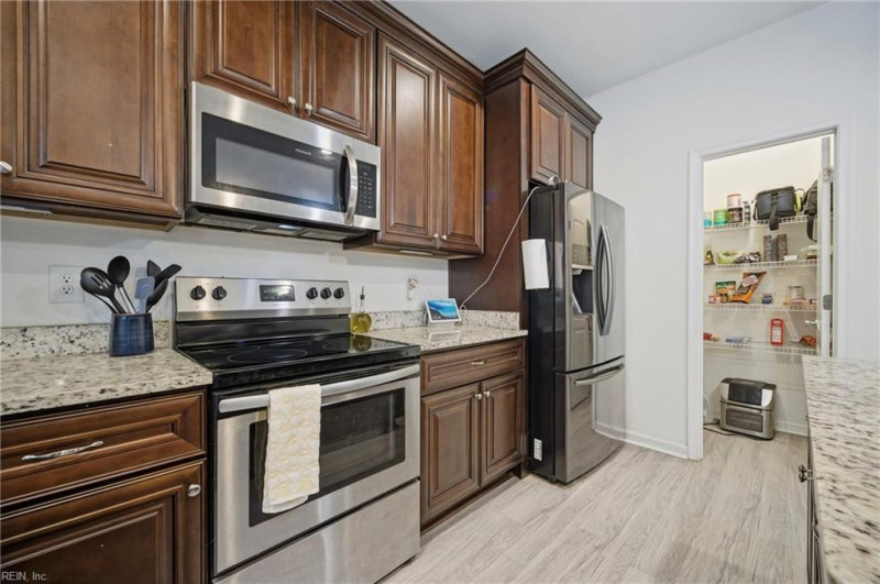 Photo 25 of 50 residential for sale in Norfolk virginia Photo 25 of 50 residential for sale in Norfolk virginia
