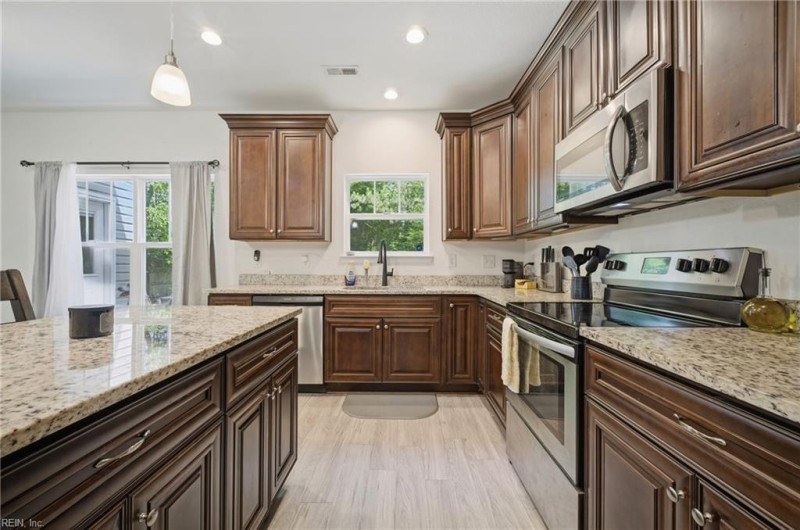 Photo 26 of 50 residential for sale in Norfolk virginia Photo 26 of 50 residential for sale in Norfolk virginia
